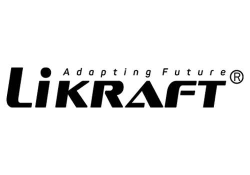 Likraft
