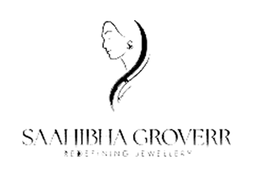 Saahibha