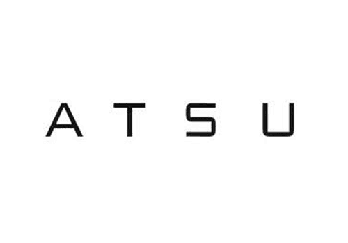 atsu