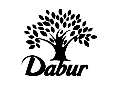 dabur