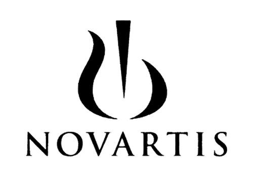 novartis