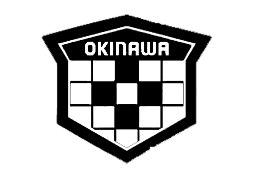 okinawa