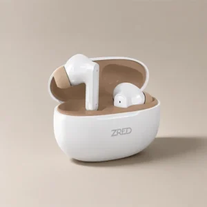zred buds