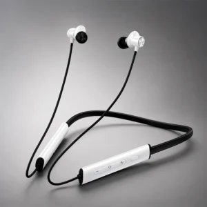 zred neckband