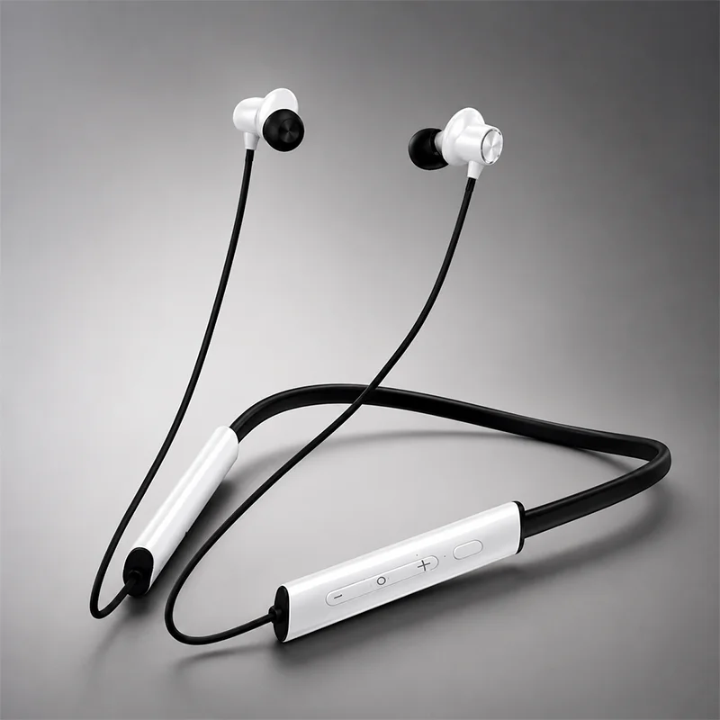 zred neckband