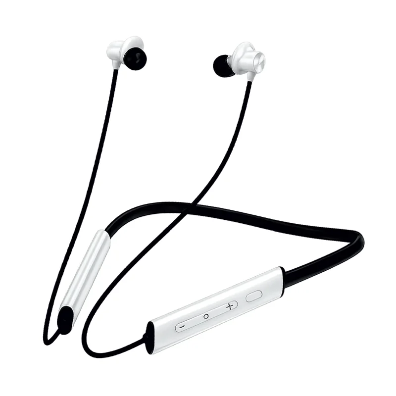 zred neckband