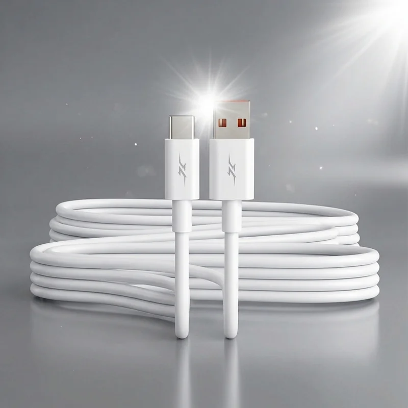 zred data cable