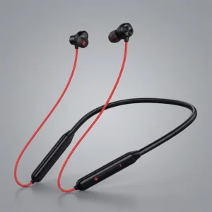 zred neckband