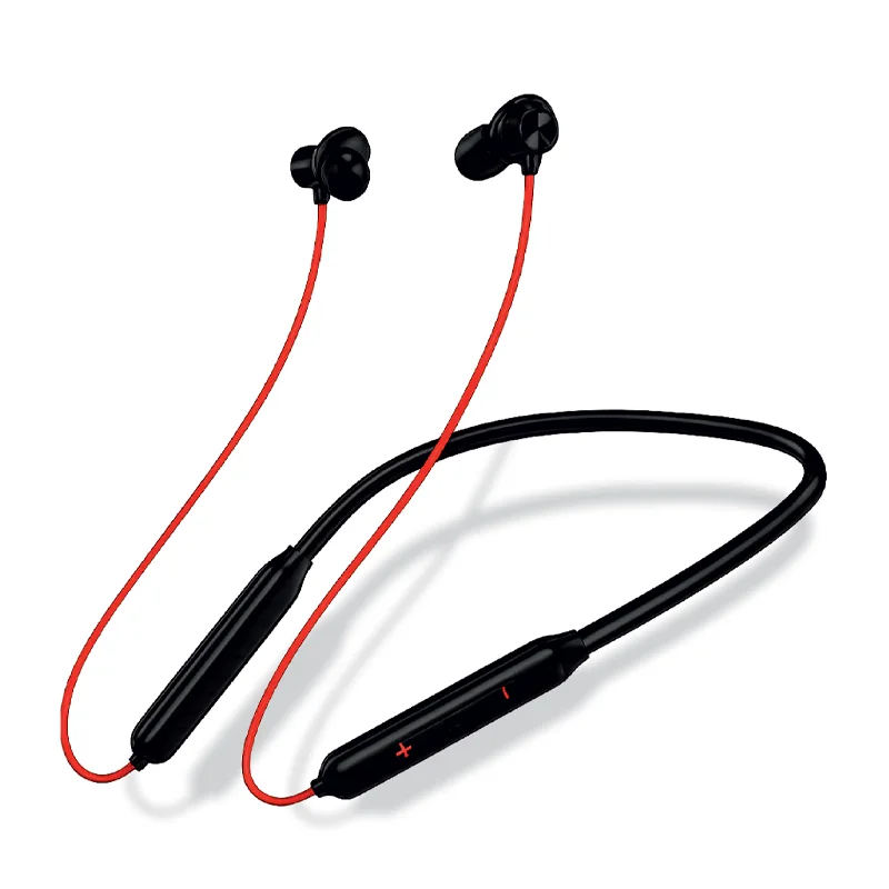 zred neckband