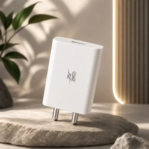 zred power 44w