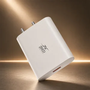 zred power 80w