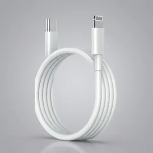 zred fast data cable