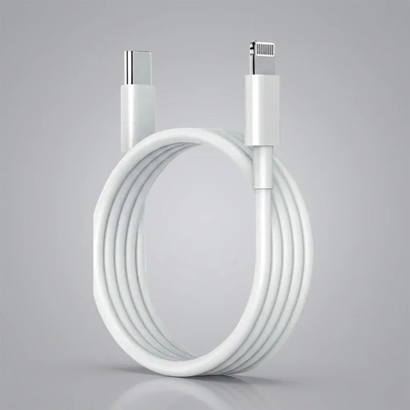 zred fast data cable
