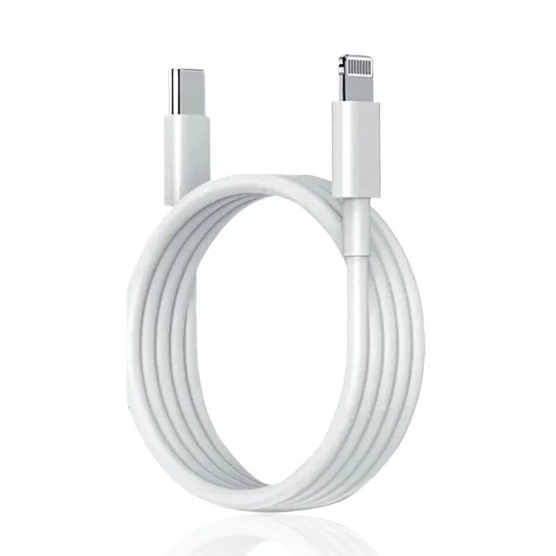zred fast data cable