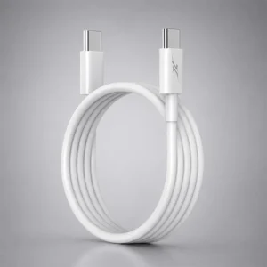 zred fast data cable