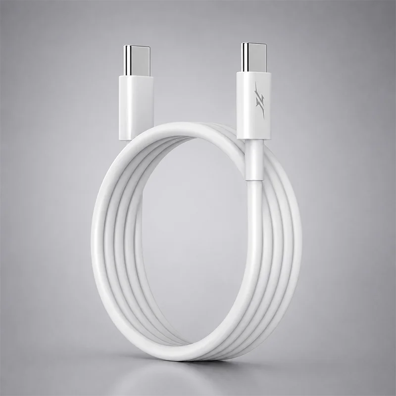 zred fast data cable