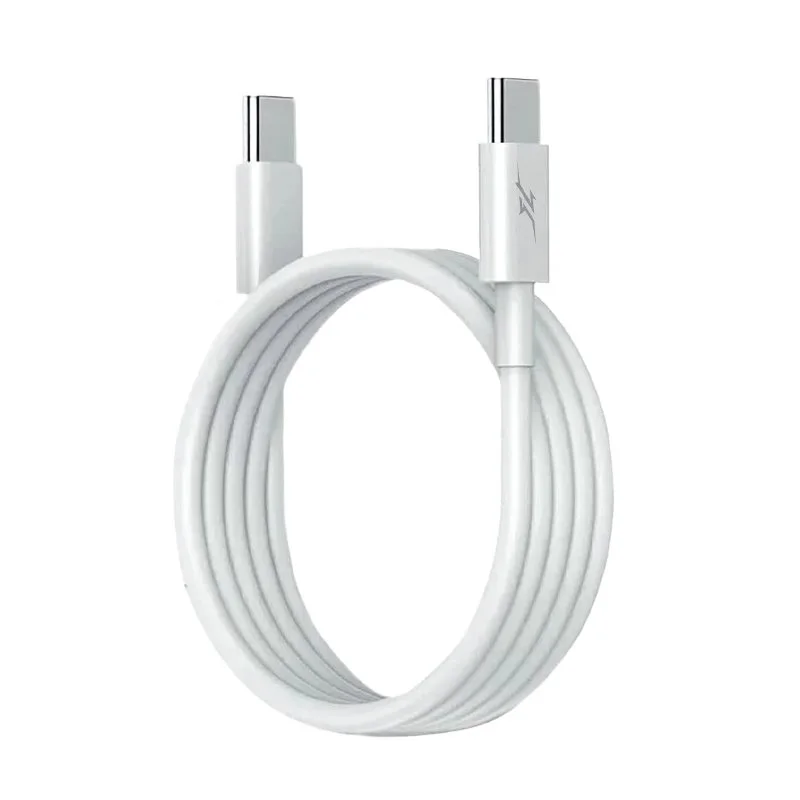 zred fast data cable