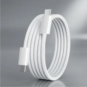zred fast data cable