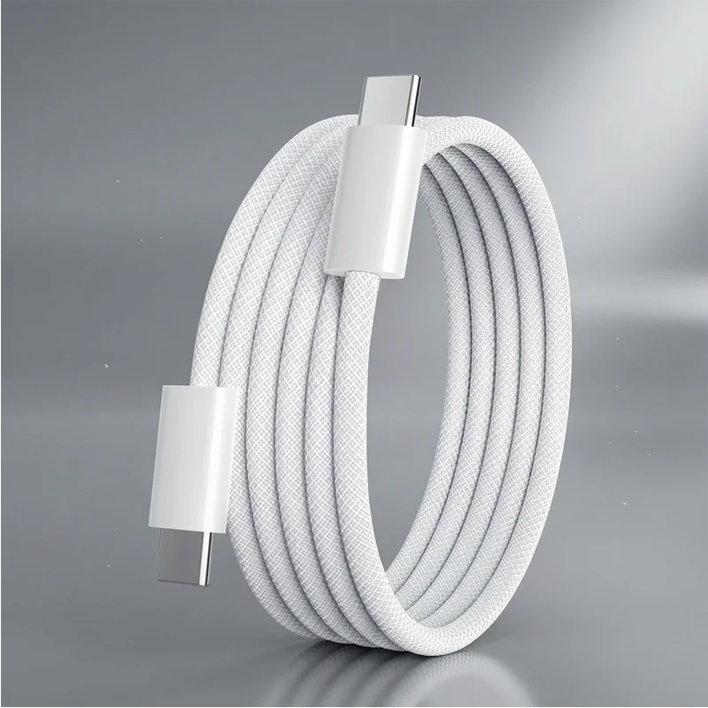 zred fast data cable