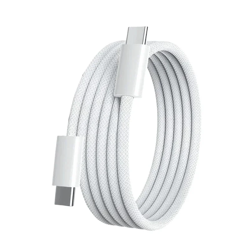 zred fast data cable