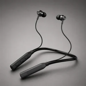 zred neckband
