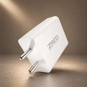 zred turbo 20w