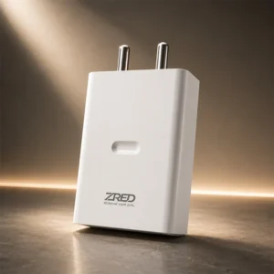 zred turbo 25w