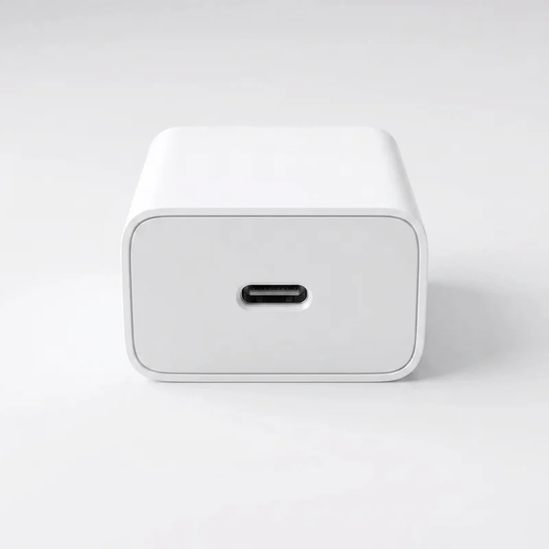 zred turbo 25w