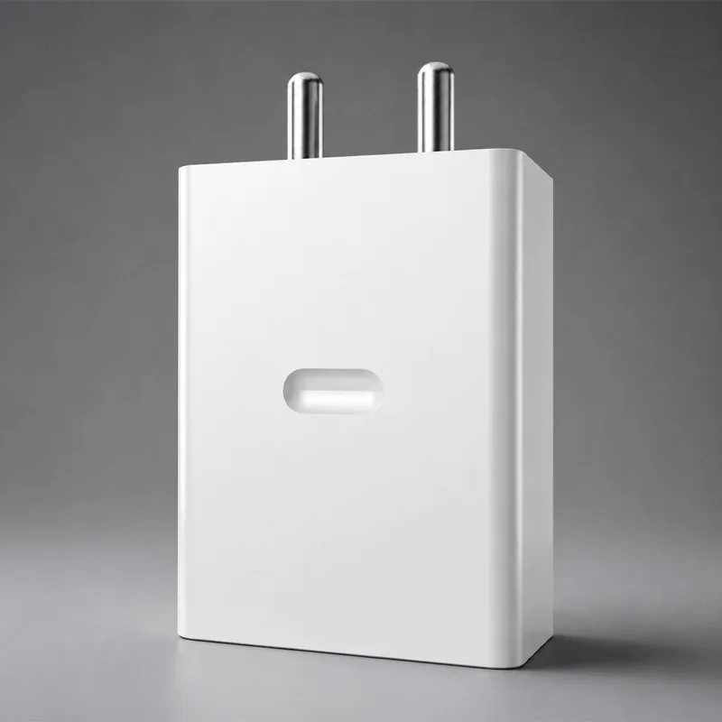 zred turbo 25w