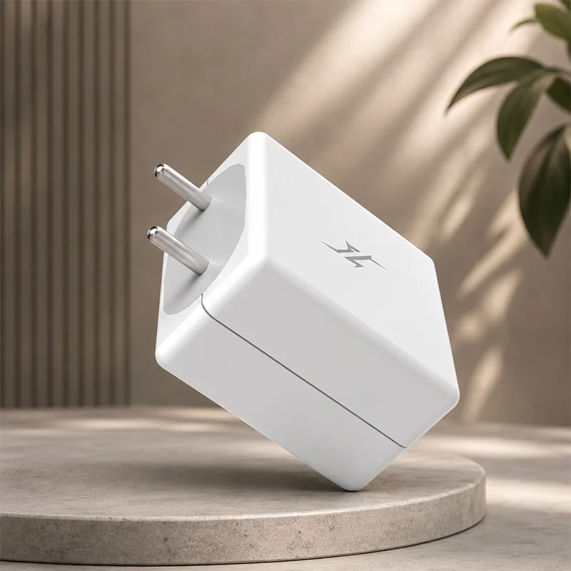 zred charger 15w