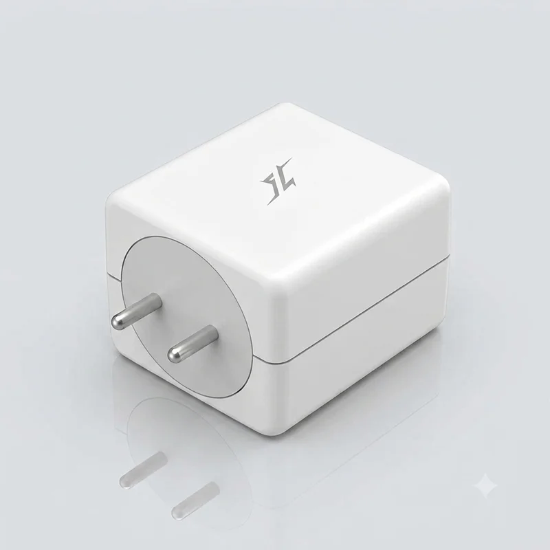 zred charger 15w