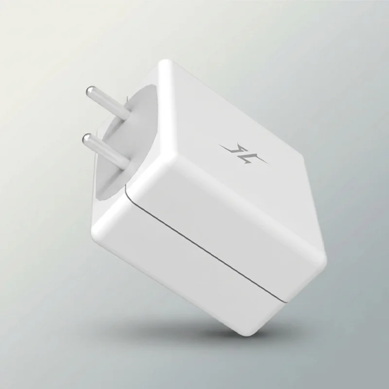 zred charger 15w
