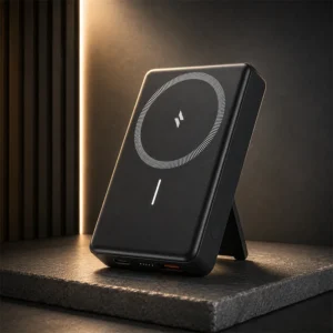 zred zeta mag10000 mah power bank
