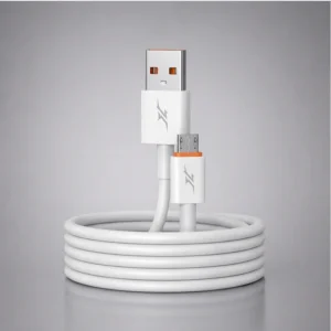 zred data cable