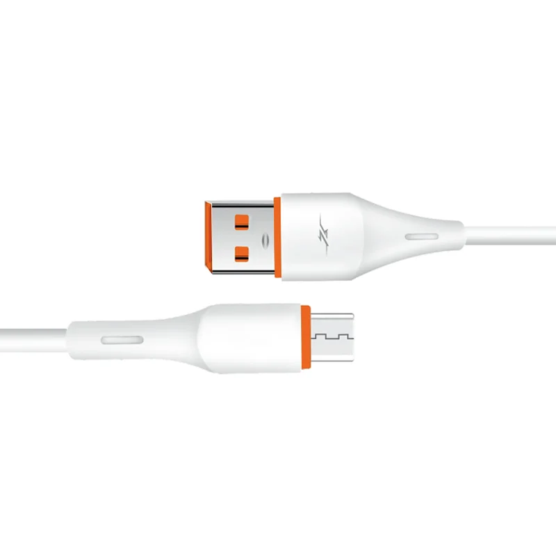 zred data cable