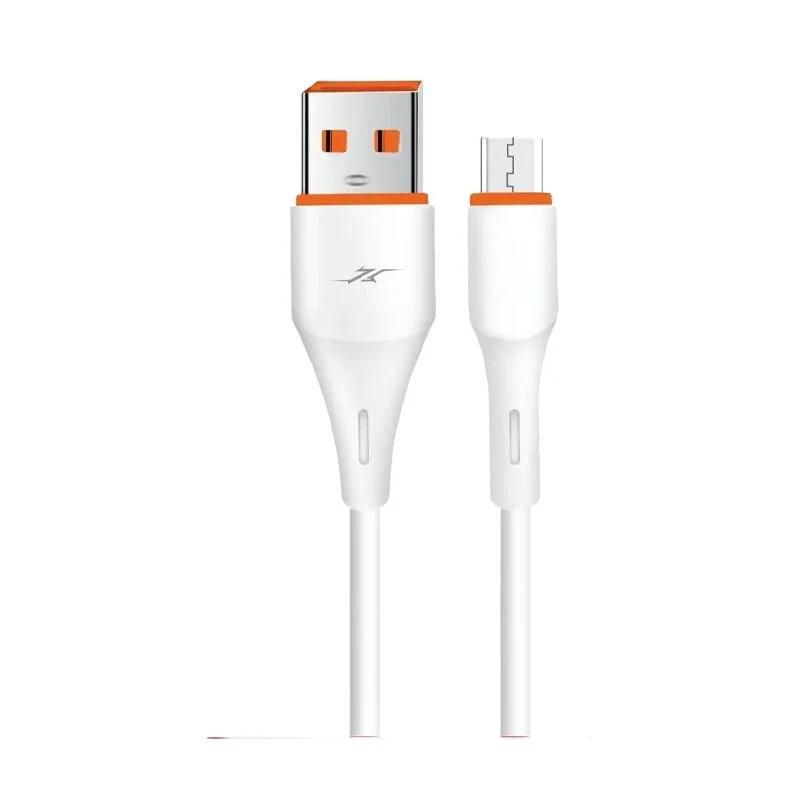 zred data cable