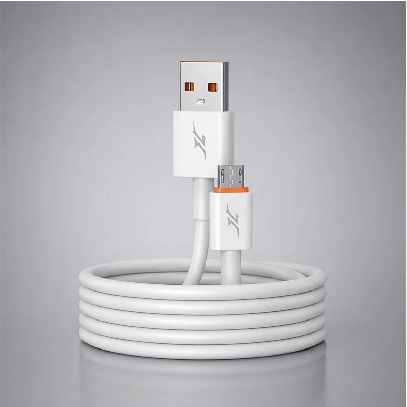 zred data cable