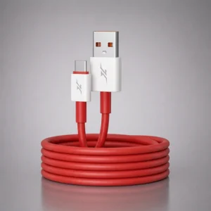 zred data cable