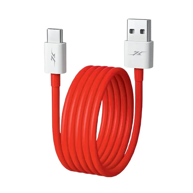zred data cable