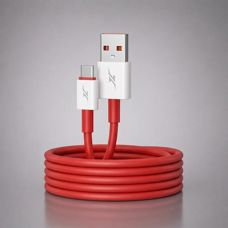 zred data cable
