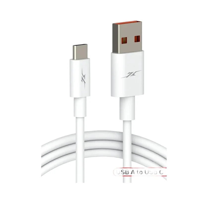 zred data cable