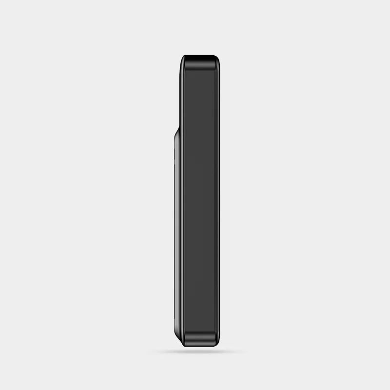 zred zeta mag10000 mah power bank