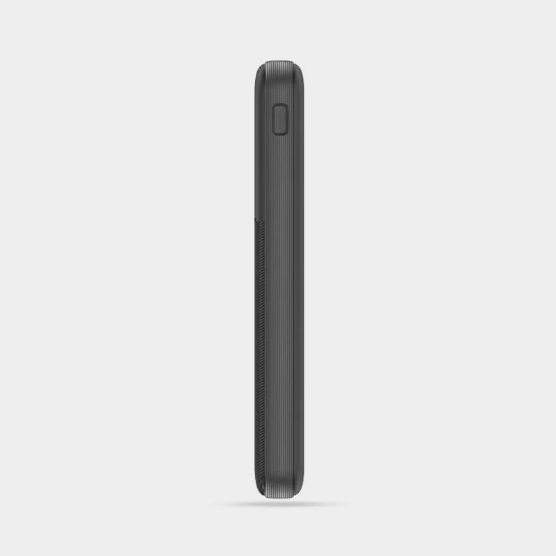 zred zeta pro10000 mah power bank