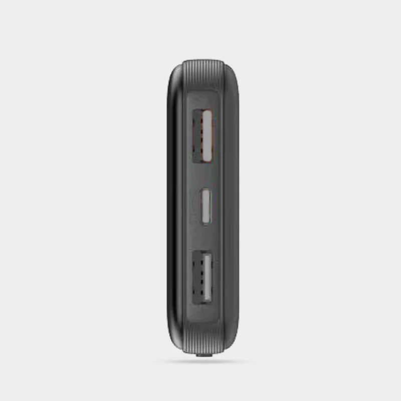 zred zeta pro10000 mah power bank